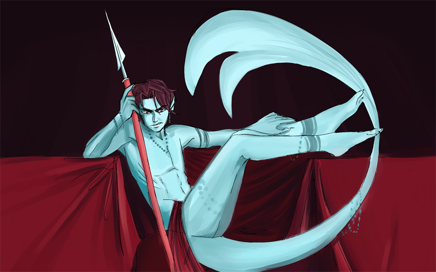 Art piece Illustration 16_1