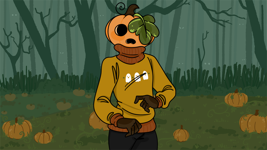 Art piece Illustration 46_1