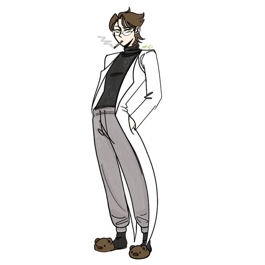 Art piece Illustration 52 (1)