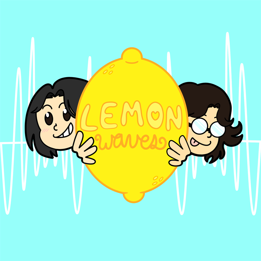 Commission Illustration 122 (3)