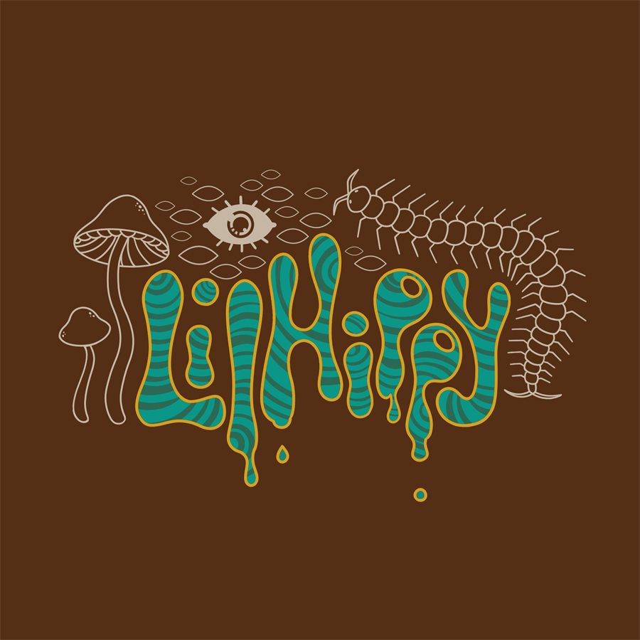 Commission Illustration 124 (1)