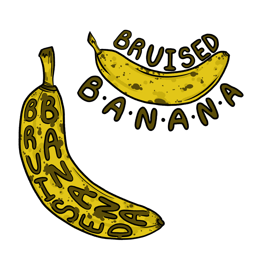 Commission Illustration 139