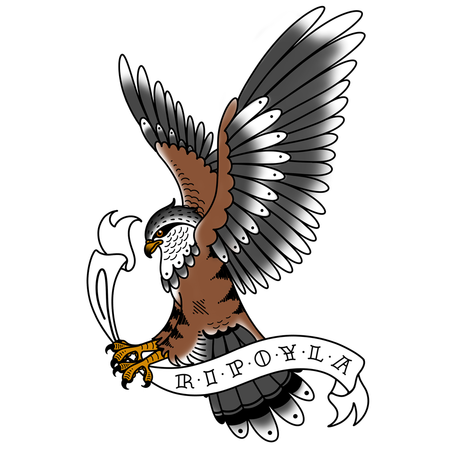 Commission Illustration 27 (2)