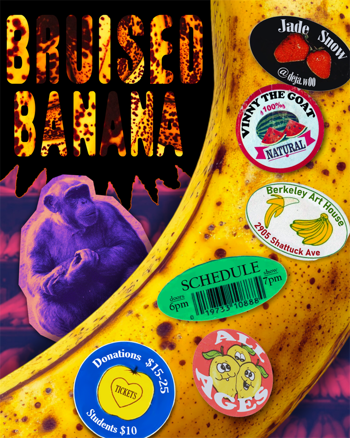 Commission artwork sample 3