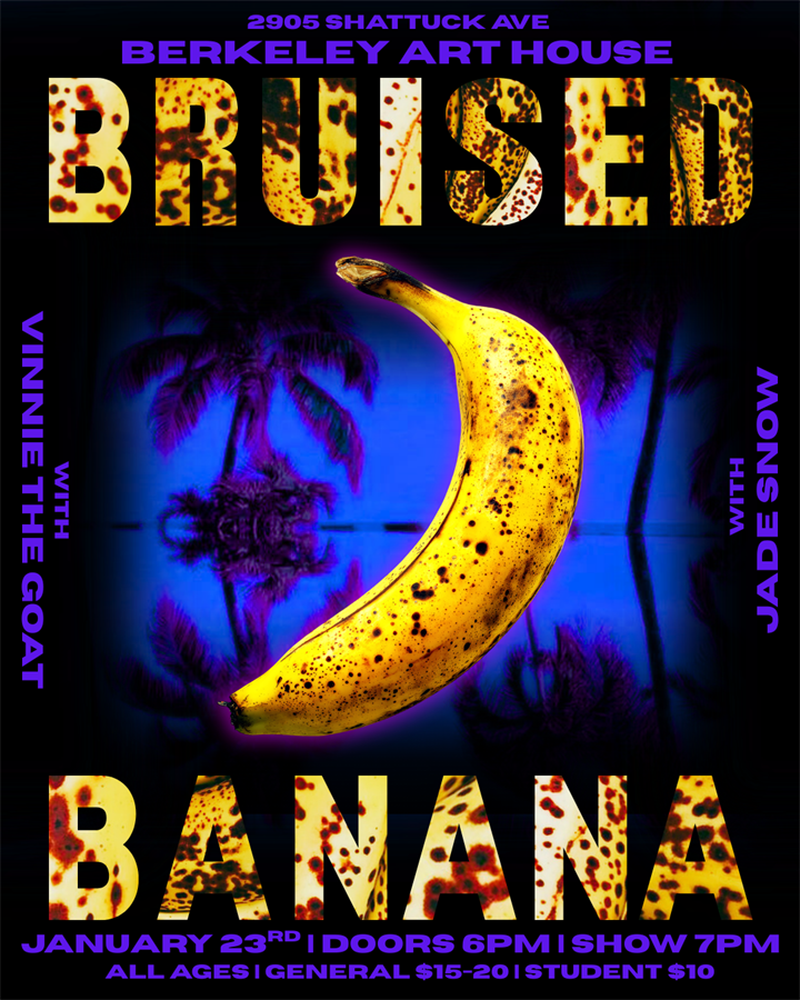 Commission artwork sample 4